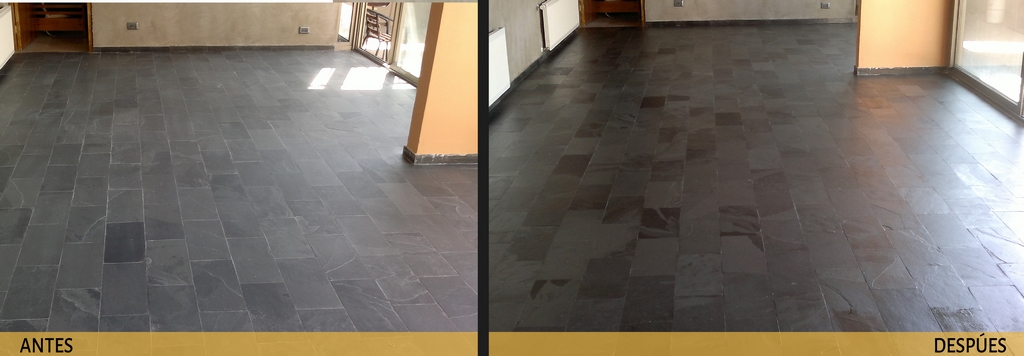 img galery 04 (Copiar)