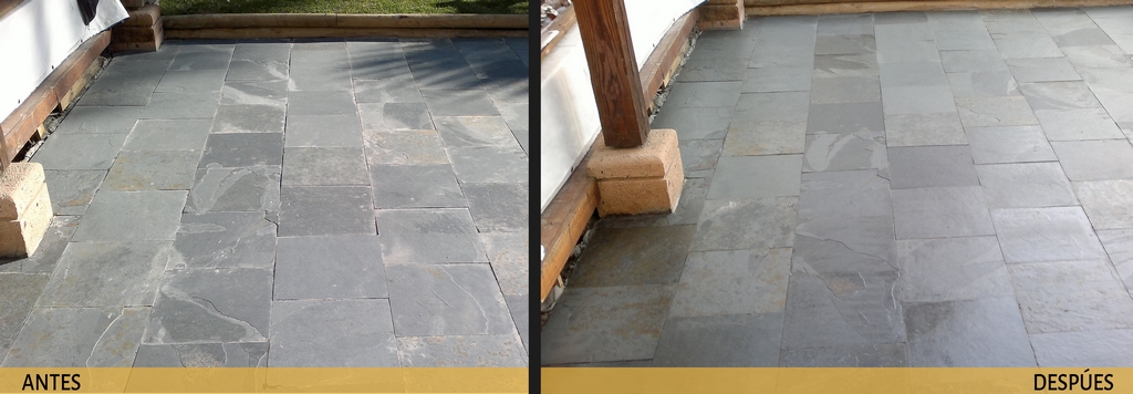 img galery 09 (Copiar)