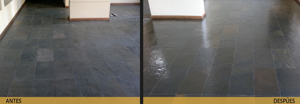 img galery 11 (Copiar)