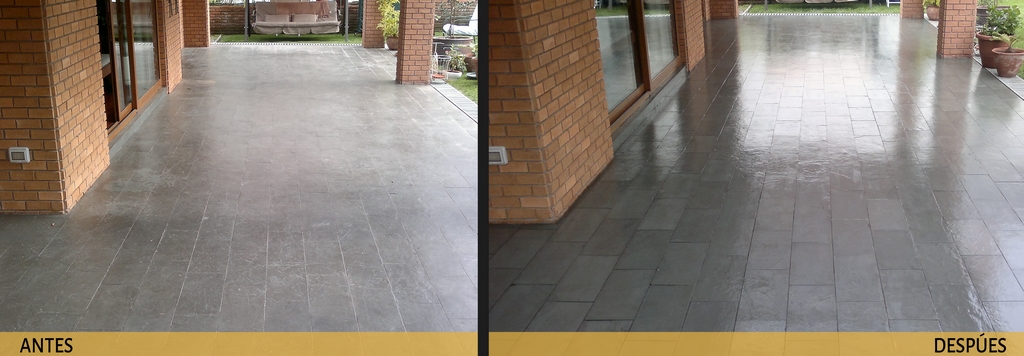 img galery 12 (Copiar)