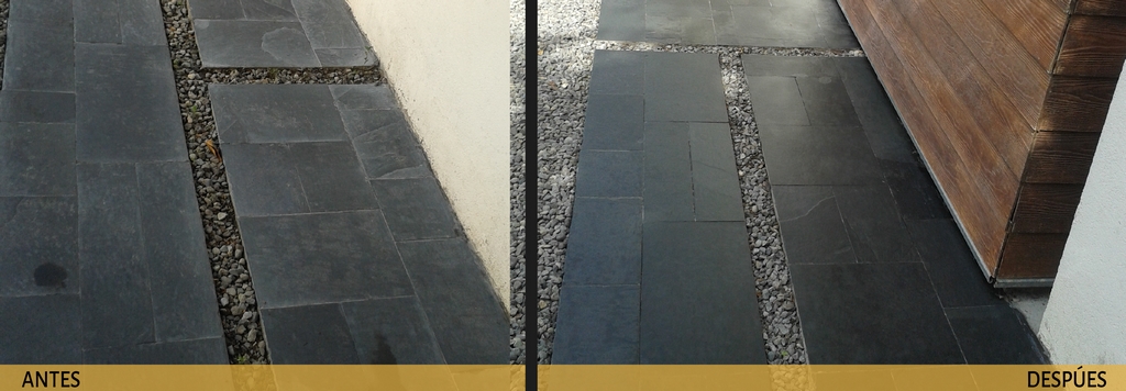 img galery 15 (Copiar)