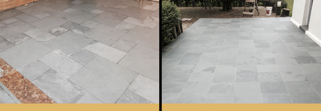 img galery 18-Copiar